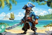 Unreal Engine 2D- Make Your Own Epic 2D Games Using C++