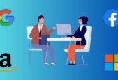 Blind 75 LeetCode Questions- Ace Algorithms Coding Interview