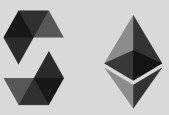 SOLIDITY PROGRAMMING FOR BEGINNERS