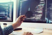Java- High-Performance Applications with Java 9- 2-in-1