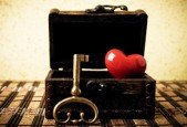 How to Change Your Thinking become more Positive