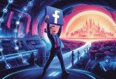 Facebook Ads Essentials- Go from Novice to Expert
