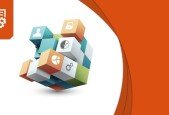 Apache Spark with Python Learn by Doing