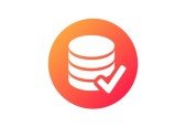 Introduction to Microsoft SQL Server Application Development