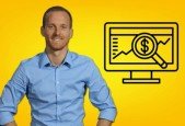 Forex MetaTrader 4- Master MT4 Like A Pro Forex Trader