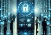 Ethical Hacker Exam Practice Tests