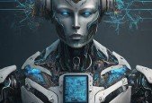 [NEW] 2024- The Generative AI Lifecycle- A Primer