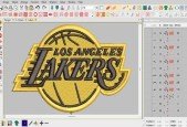 Wilcom EmbroideryStudioe4.2 Full Course in English and Hindi