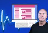 jQuery Course Beginner to Professional jQuery for beginners