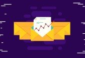 ConvertKit 101- Lead Magnets and Landing Pages