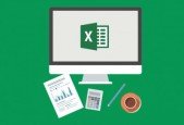 Bank Reconciliation VAT on Excel