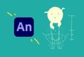 Frame by Frame Animation for Beginners