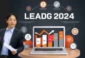 How To Easily Turn Strangers Into Paying Clients In 2024!