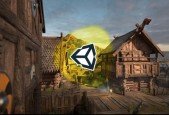Introduction to Game Development with Unity
