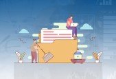 Data Cleaning Techniques in Data Science Machine Learning