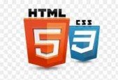 HTML + CSS Basics