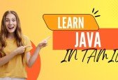 Java for Beginners A Comprehensive Introduction to Program