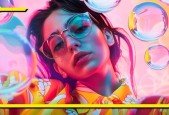 MIDJOURNEY ESSENTIALS- AI ART FROM BEGINNER TO EXPERT (2024)
