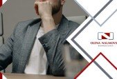 Transforming Negative Beliefs for Entrepreneurial Success