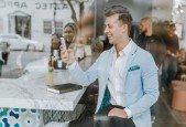 The Complete Facebook Training MasterClass Master Facebook