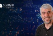 Intro to Optimization Through the Lens of Data Science Pt. 3
