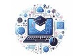 202-450 LPIC-2 Exam 202 Practice With Explanations