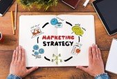 Ditch the Marketing Jargon- Your Plain-English Guide to Grow