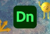 Learning Adobe Dimension from Scratch