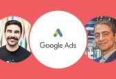 Google AdsAdWords Consultation Learn From Former Googler