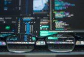 C_TADM70_21 - SAP OSDB Migration for SAP NetWeaver Exam