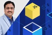 Javascript from Basic to Advanced