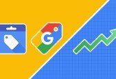 The Ultimate Google Shopping Course Strategy Google Ads