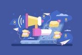 How to Personalise your emails in Marketo