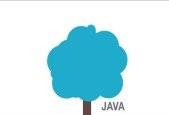 Learn Java Programming from Java Basics to Advanced Java