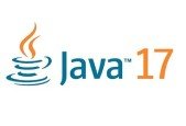 Five Practical Must-Know Java SE 17 Features
