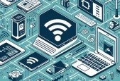 HCIA-WLAN V3.0 (H12-311) Practice Test