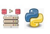 Python and SQL Application Development - Build an app