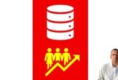 Oracle SQL A Complete Developer Guide (2023)
