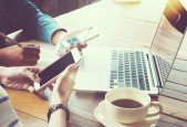 Pinterest Marketing Mastery- Get Fast Traffic That Converts!