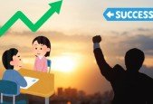 Guaranteed Success- Essential React Interview Questions