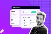 Tyk API Management Platform Basics