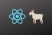 Testing React apps with React Testing Library (RTL)