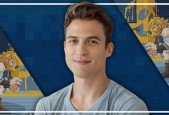 Complete Pixel Art Megacourse- Beginner to Expert