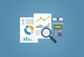 Statistics  Data Analysis in SPSS- Inferential Statistics