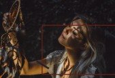Discover your True Clair Develop your Psychic Abilities