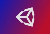 Unity Ability System