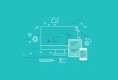 Mastering ASP.NET MVC 5 From Scratch Using C#