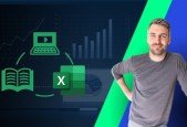 Excel Essentials- From Basics to Brilliance