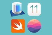 Core Data and Realm Master Data Persistence for iOS