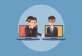 Find and Fix Fraud at Your Company